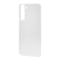 Θήκη TPU inos Samsung G991B...