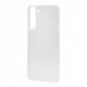 Θήκη TPU inos Samsung G991B Galaxy S21 5G Ultra Slim 0.3mm Διάφανο