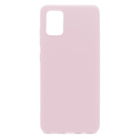 Θήκη Soft TPU inos Samsung...