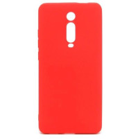 Θήκη Soft TPU inos Xiaomi...