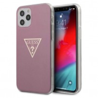 Θήκη Silicon Guess Apple...