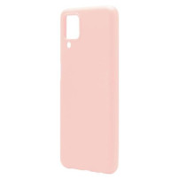 Θήκη Liquid Silicon inos...