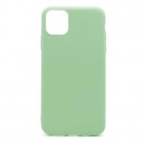Θήκη Soft TPU inos Apple...