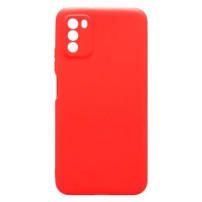 Θήκη Soft TPU inos Xiaomi...