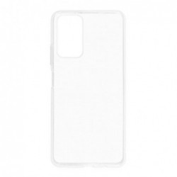 Θήκη TPU inos Xiaomi Poco M4 Pro 5G Ultra Slim 0.3mm Διάφανο