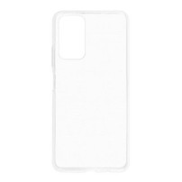 Θήκη TPU inos Xiaomi Poco...