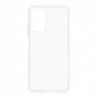 Θήκη TPU inos Xiaomi Poco M4 Pro 5G Ultra Slim 0.3mm Διάφανο