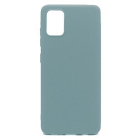 Θήκη Soft TPU inos Samsung...