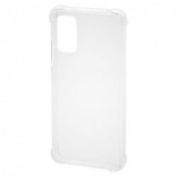 Θήκη TPU & PC Xiaomi Poco M3 Pro 5G Shock Proof Διάφανο