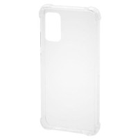 Θήκη TPU & PC Xiaomi Poco...
