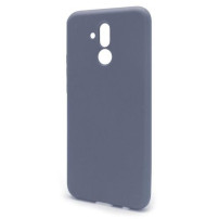 Θήκη Liquid Silicon inos...