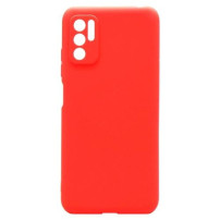 Θήκη Soft TPU inos Xiaomi...