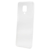 Θήκη TPU inos Xiaomi Redmi...