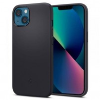 Θήκη TPU Spigen Silicone...