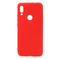 Θήκη Soft TPU inos Xiaomi...