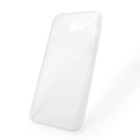 Θήκη TPU inos Samsung A720F...