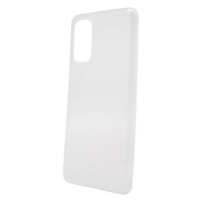Θήκη TPU inos Samsung G980...