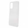 Θήκη TPU inos Samsung G980 Galaxy S20 Ultra Slim 0.3mm Διάφανο