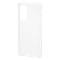 Θήκη TPU & PC Xiaomi 12...