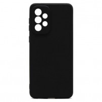 Θήκη Soft TPU inos Samsung...