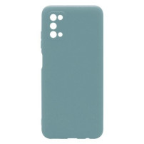 Θήκη Soft TPU inos Samsung...