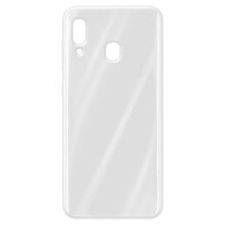 Θήκη TPU inos Samsung A202F...