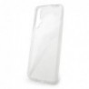 Θήκη TPU inos Honor 20s Ultra Slim 0.3mm Διάφανο