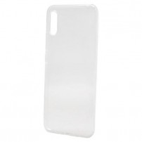Θήκη TPU inos Xiaomi Redmi...