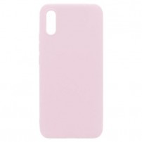 Θήκη Soft TPU inos Xiaomi...