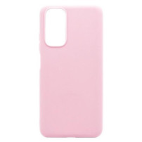 Θήκη Soft TPU inos Xiaomi...