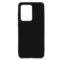 Θήκη Soft TPU inos Samsung...