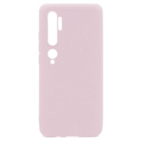Θήκη Soft TPU inos Xiaomi...
