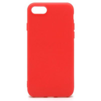 Θήκη Soft TPU inos Apple...