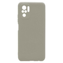 Θήκη Soft TPU inos Xiaomi...
