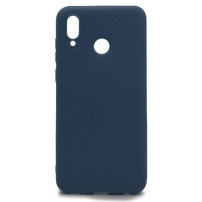 Θήκη Soft TPU inos Honor...