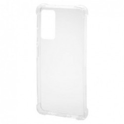 Θήκη TPU & PC Xiaomi Redmi Note 11 Pro/Redmi Note 11 Pro 5G Shock Proof Διάφανο