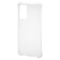 Θήκη TPU & PC Xiaomi Redmi...