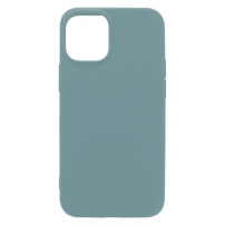 Θήκη Soft TPU inos Apple...