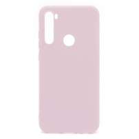 Θήκη Soft TPU inos Xiaomi...