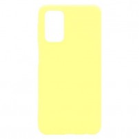Θήκη Soft TPU inos Samsung...