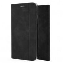 Θήκη Flip Book inos Samsung...