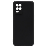 Θήκη Soft TPU inos Realme 8...