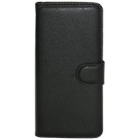 Θήκη Flip Book Apple iPhone...