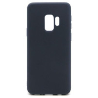 Θήκη Soft TPU inos Samsung...