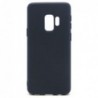 Θήκη Soft TPU inos Samsung G960F Galaxy S9 S-Cover Μπλε