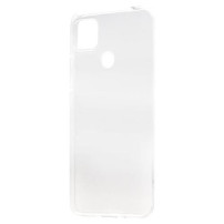 Θήκη TPU inos Xiaomi Redmi...