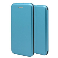 Θήκη Flip Book inos Samsung...