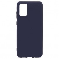 Θήκη Soft TPU inos Samsung...