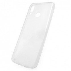 Θήκη TPU inos Honor Play Ultra Slim 0.3mm Διάφανο
