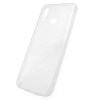 Θήκη TPU inos Honor Play...